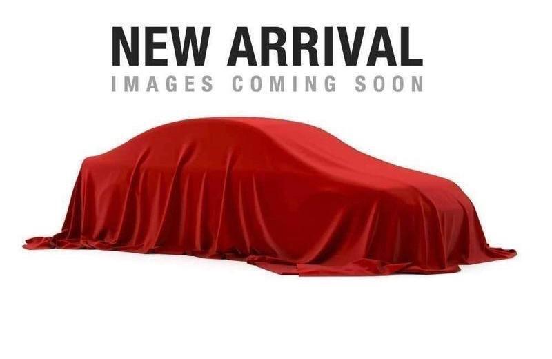 2015 Kia Picanto