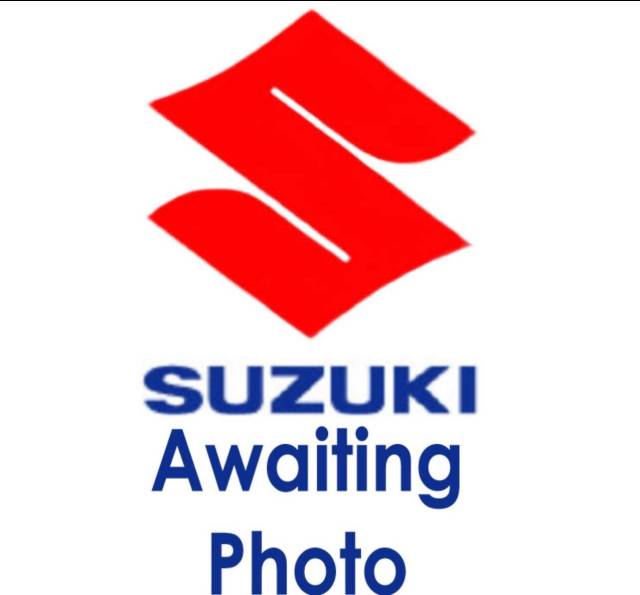 Suzuki Swift 1.2 Dualjet SHVS Attitude 5dr Hatchback Petrol SILVER