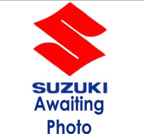 SUZUKI VITARA at T.P. Hopwell (Birmingham) Ltd Nottingham
