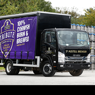 5.5 - 6.5 Tonne