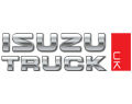 New Isuzu Trucks